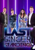 Watch Last Singer Standing 0123movies