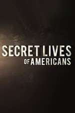 Watch Secret Lives of Americans 0123movies