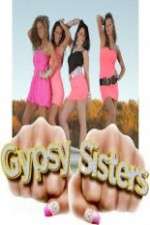 Watch Gypsy Sisters 0123movies