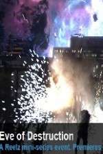 Watch Eve of Destruction 0123movies