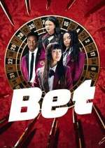 Watch Bet 0123movies