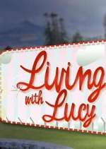 Watch Living with Lucy 0123movies