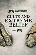 Watch Cults and Extreme Beliefs 0123movies