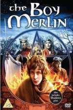 Watch The Boy Merlin 0123movies