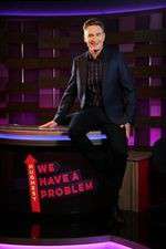 Watch Hughesy, We Have A Problem 0123movies