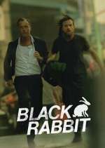Watch Black Rabbit 0123movies