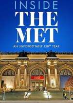 Watch Inside The Met 0123movies