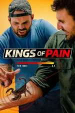 Watch Kings of Pain 0123movies