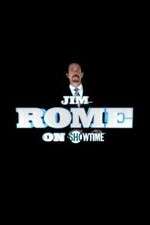 Watch Jim Rome on Showtime 0123movies