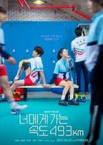 Watch Love All Play 0123movies