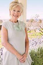 Watch The Great Australian Cookbook 0123movies