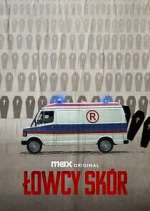Watch Łowcy skór 0123movies