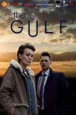 Watch The Gulf 0123movies
