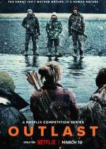 Watch Outlast 0123movies