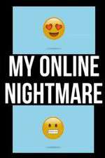 Watch My Online Nightmare 0123movies