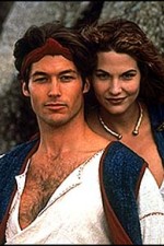 Watch The Adventures of Sinbad 0123movies