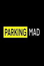 Watch Parking Mad 0123movies