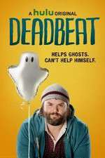 Watch Deadbeat 0123movies