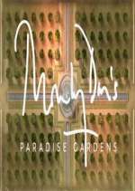 Watch Monty Don's Paradise Gardens 0123movies