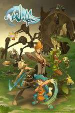 Watch Wakfu 0123movies