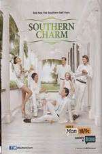 Watch Southern Charm 0123movies