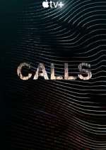 Watch Calls 0123movies