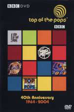 Watch Top of the Pops 0123movies