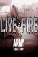 Watch Live Fire 0123movies