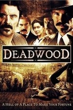Watch Deadwood 0123movies
