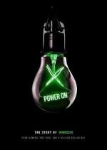 Watch Power On: The Story of Xbox 0123movies