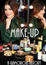 Watch Makeup: A Glamorous History 0123movies