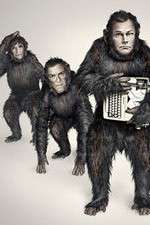 Watch Power Monkeys 0123movies