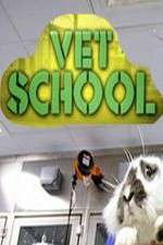 Watch Vet School 0123movies