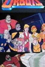 Watch The Mighty Orbots 0123movies