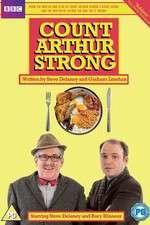 Watch Count Arthur Strong 0123movies