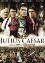 Watch Julius Caesar 0123movies
