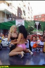 Watch The Strip 0123movies