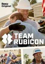Watch Team Rubicon 0123movies