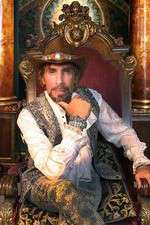 Watch Treasure King 0123movies