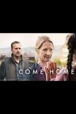Watch Come Home 0123movies