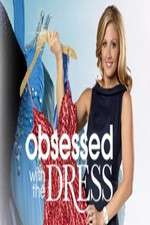 Watch Obsessed with the Dress 0123movies