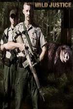 Watch Wild Justice 0123movies