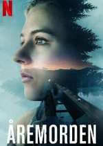 Watch Åremorden 0123movies