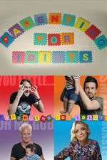 Watch Parenting for Idiots 0123movies