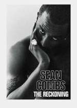 Watch Sean Combs: The Reckoning 0123movies