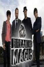 Watch Breaking Magic 0123movies