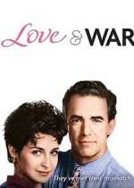 Watch Love & War 0123movies