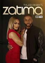 Watch Tyler Perry's Zatima 0123movies