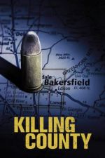 Watch Killing County 0123movies