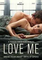 Watch Love Me 0123movies